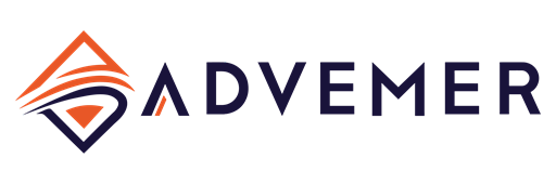 Advemer